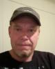 Singleazguy is single in Springerville, AZ USA