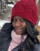 Corinne is single in Trenton, NJ USA