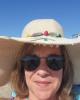Rosemary is single in South Plainfield, NJ USA