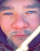William is single in Minidoka, ID USA