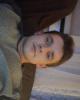 Evan is single in Lansdale, PA USA