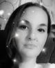 Jess is single in Atlantic, IA USA