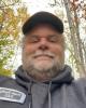 Millinocketguy is single in Millinocket, ME USA