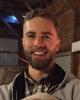 James is single in Mobile, AL USA