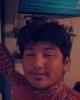 Francisco is single in Belle, WV USA