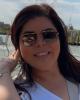 Idalia is single in Houston, TX USA