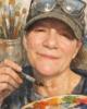 Shawna is single in Abram River, NS CAN