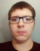 Hunte is single in Granville, NY USA