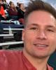 Scott is single in Carrollton, OH USA