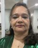 Maria is single in Roselle, NJ USA