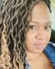 Myah is single in Elizabethtown, PA USA