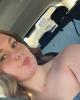 Lexie is single in Spanish Fork, UT USA