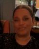 Dawn is single in Chattanooga, TN USA