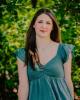 Kassidee is single in Middleburg, FL USA