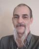 Paul is single in North Little Rock, AR USA