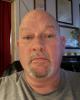 Jeff is single in Catawba, NC USA