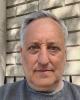 Dave is single in Lake Elsinore, CA USA
