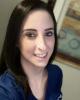 Jessica is single in Citrus Heights, CA USA