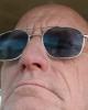 Dan is single in Tehachapi, CA USA