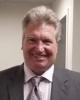 Ray is single in Dingmans Ferry, PA USA