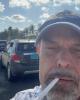 Gary is single in Nyack, NY USA