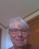 Deb is single in Brewer, ME USA