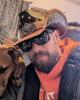 Andrew is single in Lecanto, FL USA