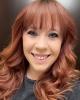 Micheala is single in Andrews, TX USA