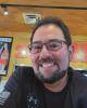 Charlie is single in Brandon, FL USA