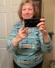 Bpach is single in Utica, MI USA