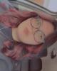 Kyleigh is single in Grand Forks, ND USA