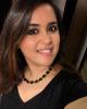 Eeshika is single in San Francisco, CA USA