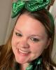 Kayla is single in Severance, CO USA