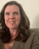 Beth is single in Long Beach, CA USA