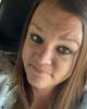 Kayla is single in Severance, CO USA