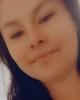 Sydney is single in San Diego, CA USA