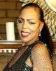 Bad is single in Mableton, GA USA