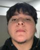 Rodrigo is single in Round Rock, TX USA