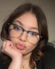 Adajha is single in Tampa, FL USA