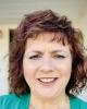 Wendy is single in Manteca, CA USA