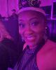 Bj is single in Waxahachie, TX USA