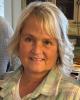 Debbie is single in Knoxville, TN USA