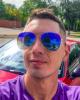 Maxwell is single in Stanhope, NJ USA