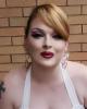 Alaina is single in Columbia, SC USA