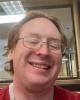 Stephen Havron is single in Los Angeles, CA USA
