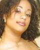 Ellen is single in Los Angeles, CA USA