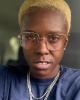 Sisqo is single in Colwyn, PA USA