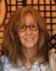 Faith is single in Saddle River, NJ USA
