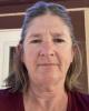 Kelly is single in Perris, CA USA