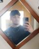 Xavier is single in Garden City, MI USA